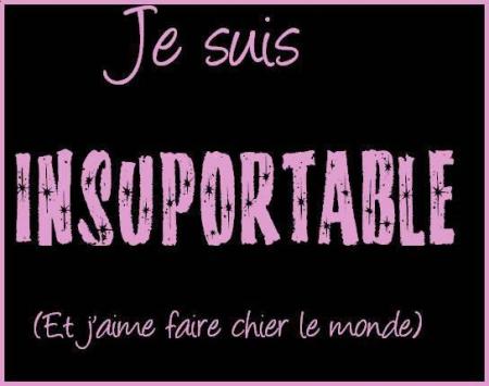 SA SES SUR