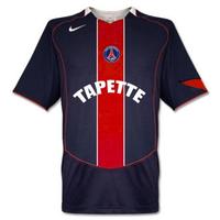 psg