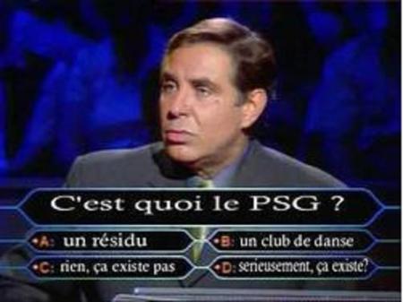 anti psg